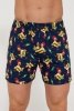 CORNETTE BOKSERKI CLASSIC 3-5XL W/26